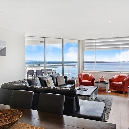 Sandcastle Apartments Port Macquarie Zewnętrze zdjęcie