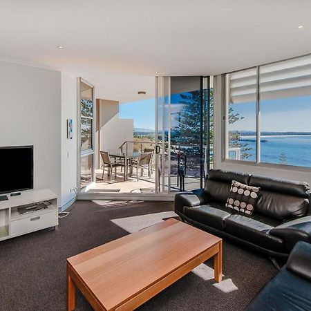 Sandcastle Apartments Port Macquarie Pokój zdjęcie