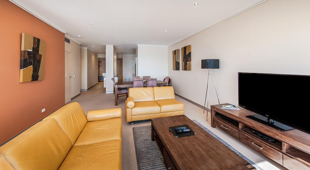 Sandcastle Apartments Port Macquarie Zewnętrze zdjęcie
