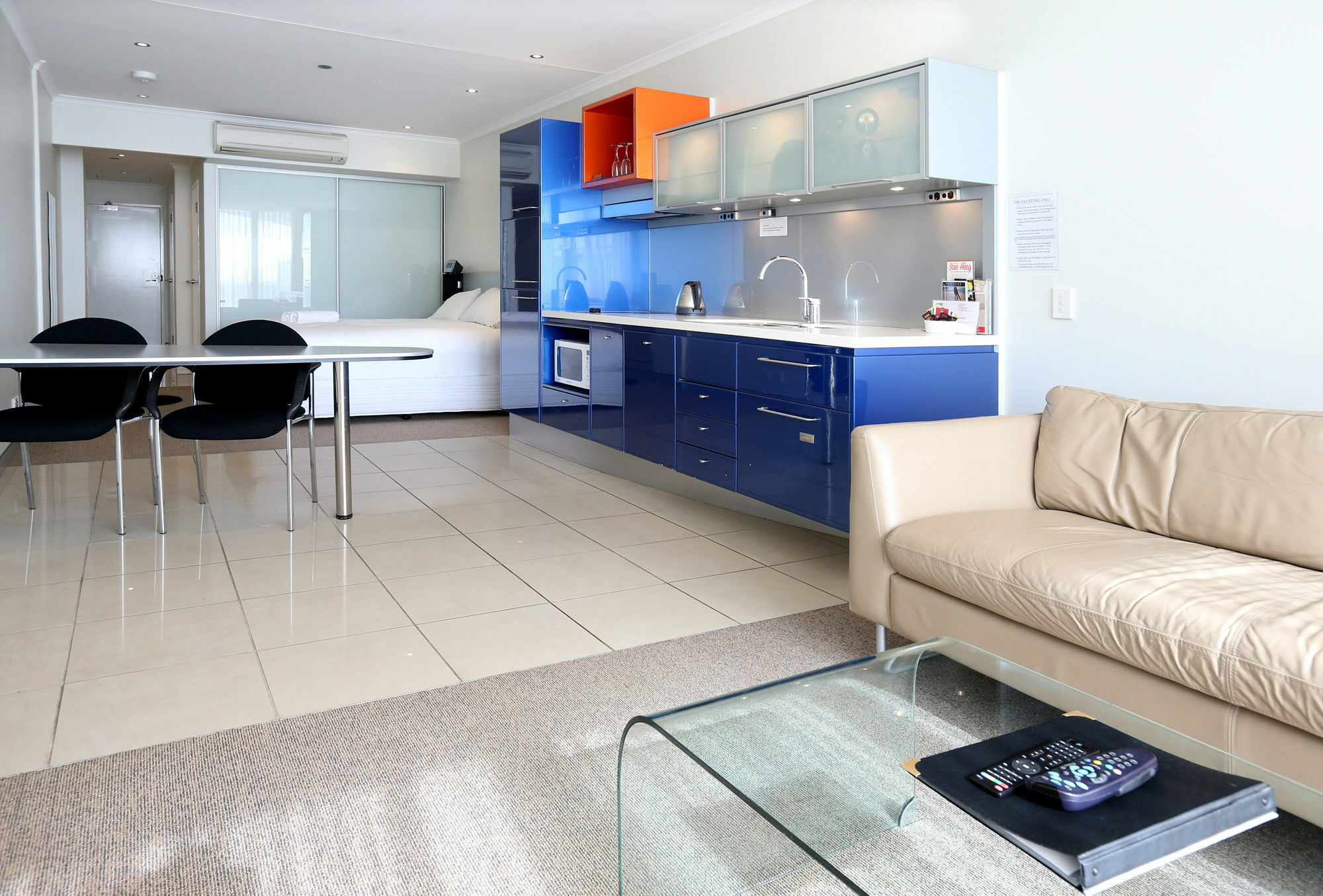Sandcastle Apartments Port Macquarie Zewnętrze zdjęcie