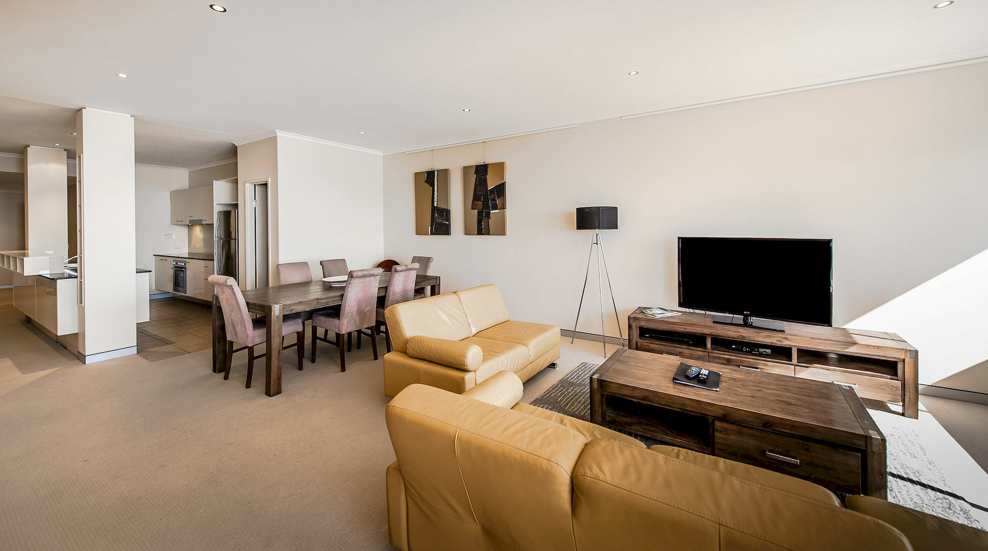 Sandcastle Apartments Port Macquarie Zewnętrze zdjęcie